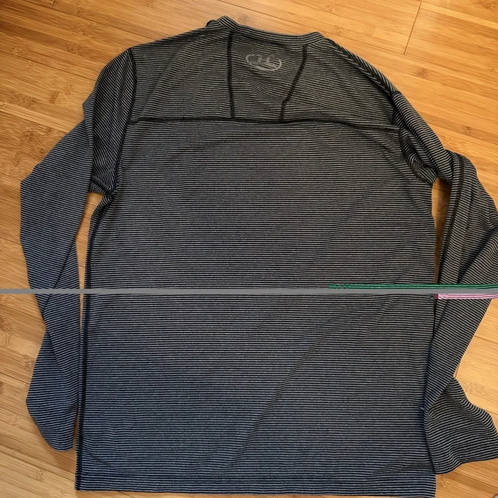 Under Armour under armour
